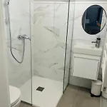 La Nuvola