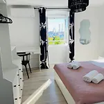 La Nuvola
