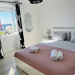 公寓 La Nuvola